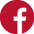 Facebook Talento 45