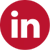 Linkedin Talento 45+